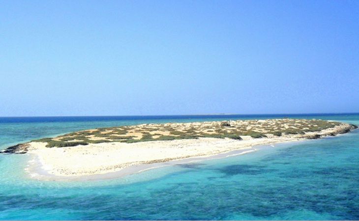 Туры в Египет — пирамиды, Красное море и незабываемый отдых 